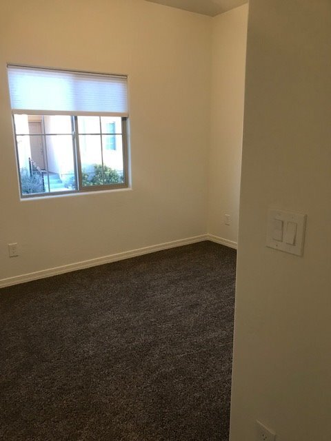 1665 Pinon Dr in Cottonwood, AZ - Building Photo - Building Photo