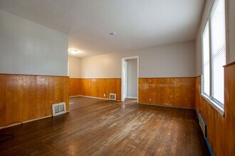 2503 Franklin St in Bellevue, NE - Building Photo - Building Photo