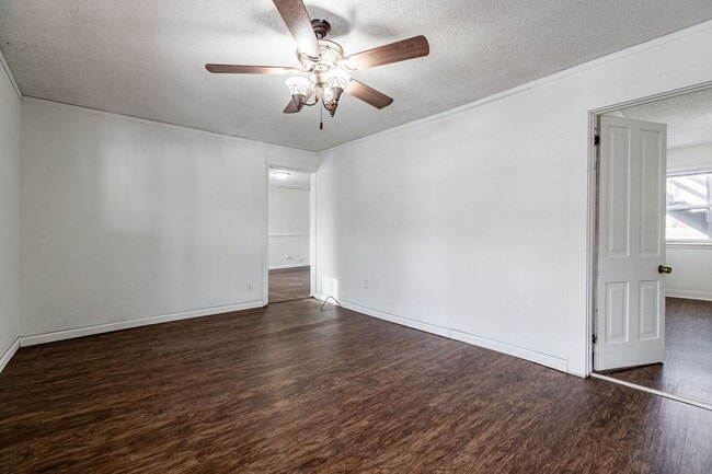 317 Caledonia St in La crosse, WI - Building Photo - Building Photo