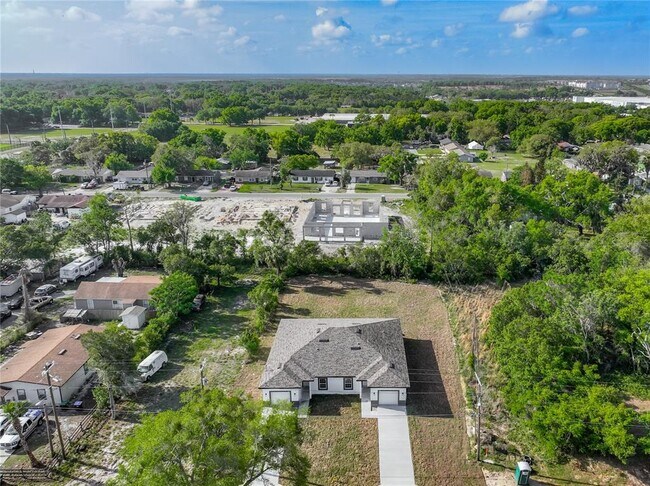 356 W 4th St in Apopka, FL - Building Photo - Building Photo