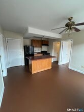 314 High St in New Britain, CT - Building Photo - Building Photo