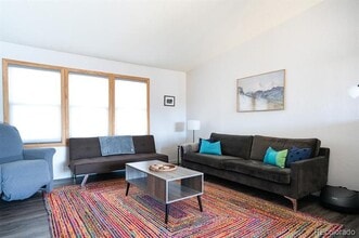 133 Connie Dr in Buena Vista, CO - Building Photo - Building Photo