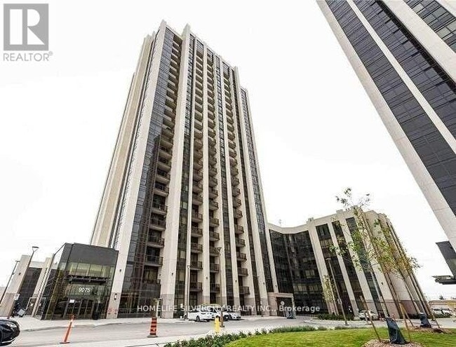 property at 9075-9075 Jane St