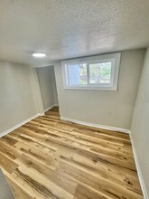 908 W 13th St in Pueblo, CO - Building Photo - Building Photo