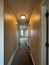 2317 99th St in Lubbock, TX - Building Photo - Building Photo