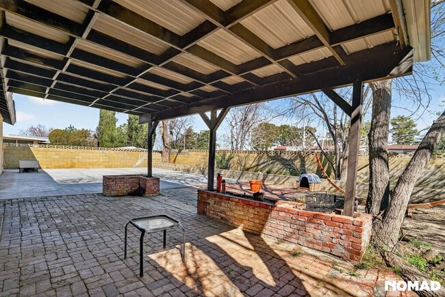 43038 Lemonwood Dr in Lancaster, CA - Building Photo - Building Photo