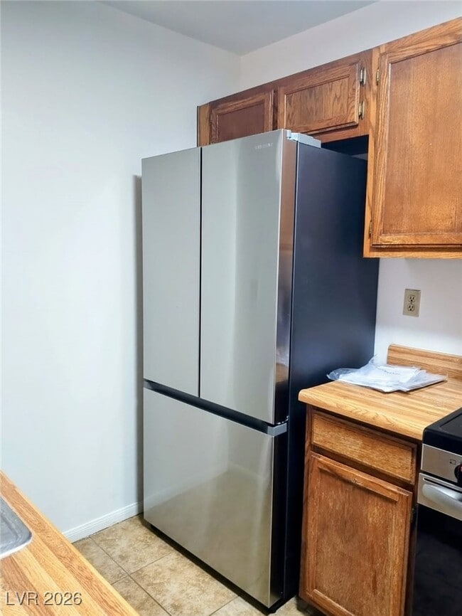 property at 1361 E University Ave.