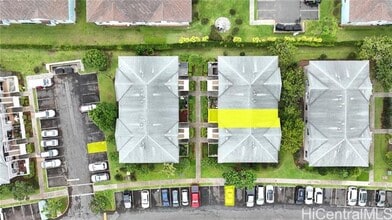 95-1065-1065 Kaapeha St in Mililani, HI - Building Photo - Building Photo
