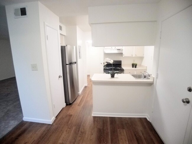 property at 200 St Andrews Blvd