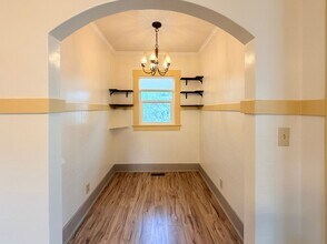 101 Post St in Petaluma, CA - Building Photo - Building Photo