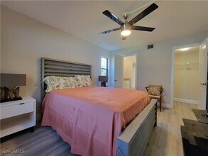 4198 27th Ct SW in Naples, FL - Building Photo - Building Photo