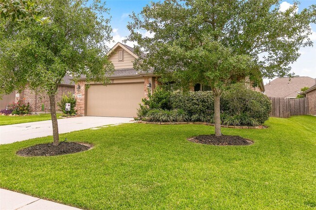 31225 Liberty Knoll Ln in Spring, TX - Building Photo - Building Photo