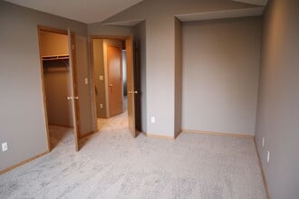 7512 NE 52nd St in Vancouver, WA - Building Photo - Building Photo