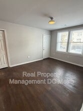 1243 Penn St NE in Washington, DC - Building Photo - Building Photo
