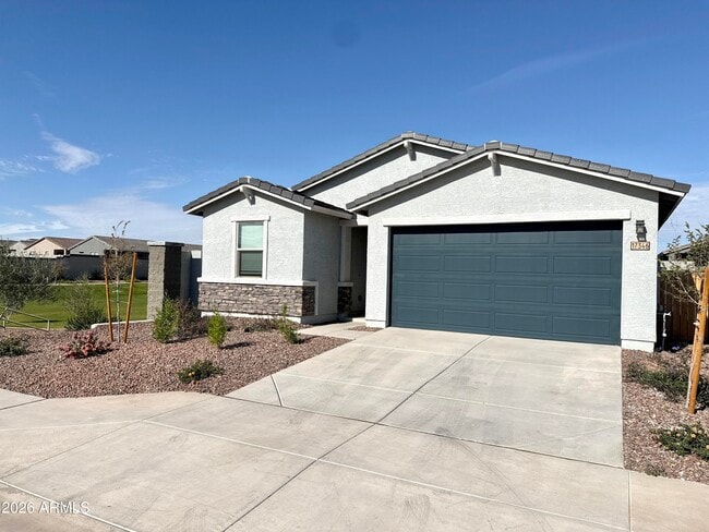 17346 W Eva St in Waddell, AZ - Building Photo - Building Photo