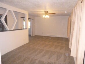 601 Duffy St in Aberdeen, WA - Building Photo - Building Photo