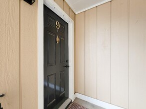 1418 Vermont St in Houston, TX - Building Photo - Building Photo