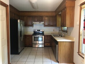 2316 Wood Bch Lndg in Virginia Beach, VA - Building Photo - Building Photo