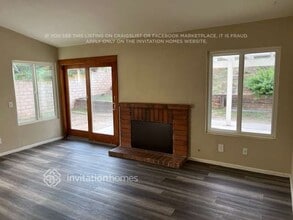 744 Morita Dr in Corona, CA - Building Photo - Building Photo