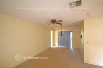 8405 Reynolds Dr in Hudson, FL - Building Photo - Building Photo