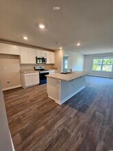 370 Jeff Waters Cir in Longs, SC - Building Photo - Building Photo
