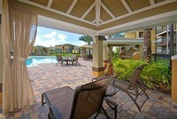 Building Photo - Place on Millenia Apartments in Orlando, Florida