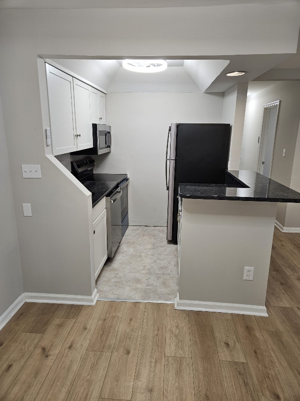 property at 148 Haverford Ct