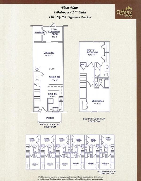 319 Paddington Ct in Myrtle Beach, SC - Building Photo - Building Photo