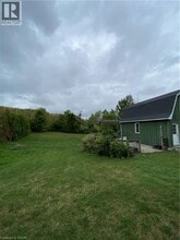 4012 Mountain St in Lincoln, ON - Building Photo - Building Photo