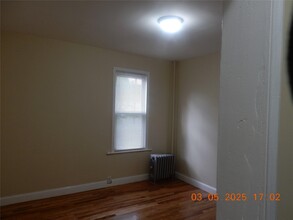 402 Union Ave in Mount Vernon, NY - Building Photo - Building Photo
