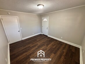 634 Broken Bow Cir in Birmingham, AL - Building Photo - Building Photo