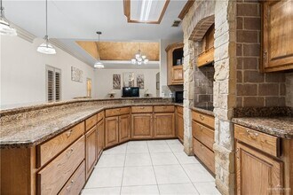 14 N 22nd St in McAllen, TX - Building Photo - Building Photo