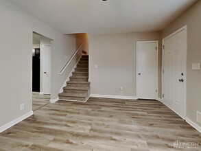 2632 John Petree Rd in Powder Springs, GA - Building Photo - Building Photo