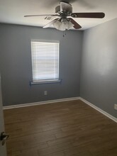 560 Quigley Rd in Pensacola, FL - Building Photo - Building Photo