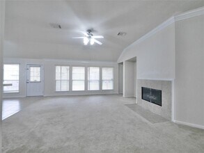 7314 Still Haven Dr in Richmond, TX - Building Photo - Building Photo