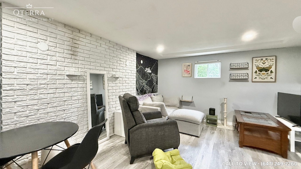 186 Sunset Blvd in Cambridge, ON - Building Photo