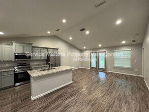 6848 Stirrup Ln in Milton, FL - Building Photo - Building Photo