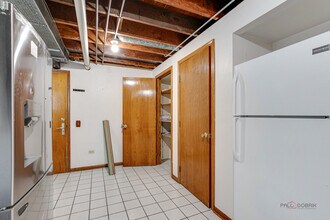 168 Blueberry Rd in Libertyville, IL - Building Photo - Building Photo