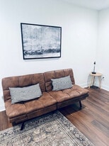 321 Shaw St in Greenville, SC - Building Photo