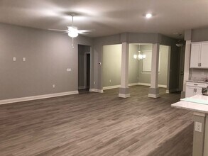 3166 Kendal Wy in Lakeland, FL - Building Photo - Building Photo