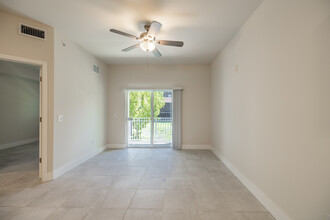 Cape Summit in Cape Coral, FL - Building Photo - Interior Photo