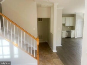115 Quinton Oaks Cir in Stephens City, VA - Building Photo - Building Photo