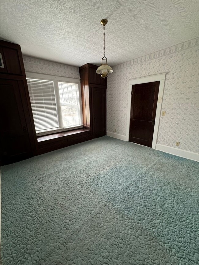 402 S Summer St in Lampasas, TX - Building Photo - Building Photo