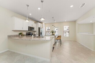 48 Falling Water Ct in Nocatee, FL - Foto de edificio - Building Photo