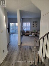 3225 Bruzan Crescent in Mississauga, ON - Building Photo - Building Photo