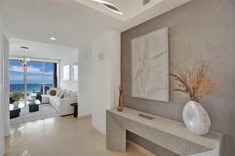 18101 Collins Ave in Sunny Isles Beach, FL - Building Photo - Building Photo