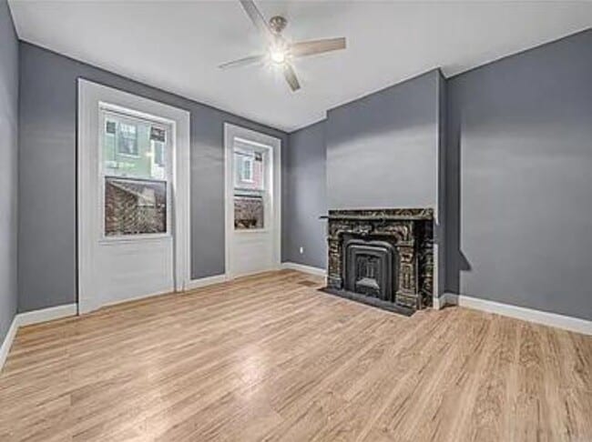 1221 Boyle St in Pittsburgh, PA - Building Photo - Building Photo