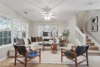 88 Tannenbaum Cir in Greensboro, NC - Building Photo - Building Photo