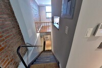 330 E 100th St in New York, NY - Building Photo - Building Photo