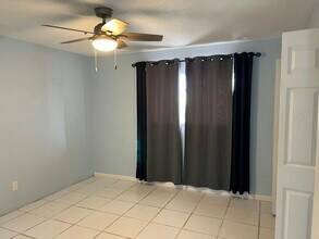 55 Vining Ct in Ormond Beach, FL - Building Photo - Building Photo